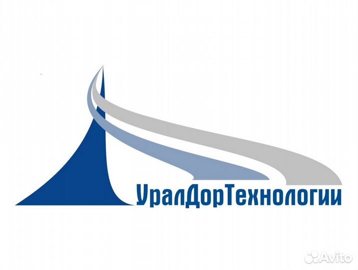 Электрогазосварщик (пос.Монетный)