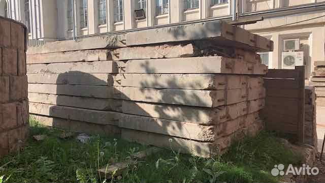 Плиты паг бу 18 оптом доставка, укладка, выкуп