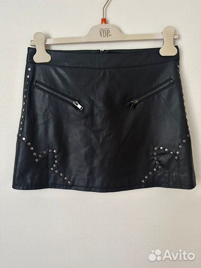 Юбка Pinko, размер 40