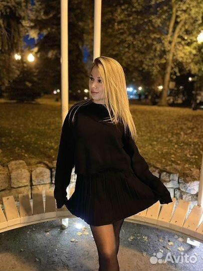 Любая должность