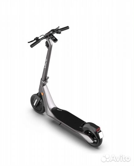 Электросамокат Okai ES500