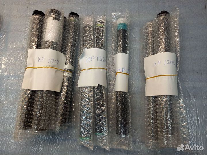 Фотобарабаны HP 1010/1020, 1100, 1200, 1320