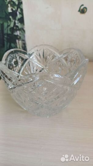 Конфетница