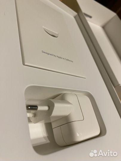 iPad air 16gb