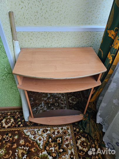 Тумба под тв