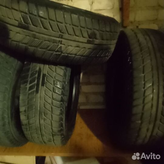 Белшина Artmotion Snow Бел-267 185/65 R14