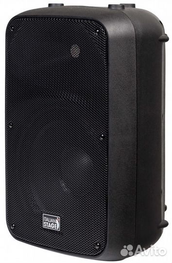 Акустическая система Italian Stage SPX10A