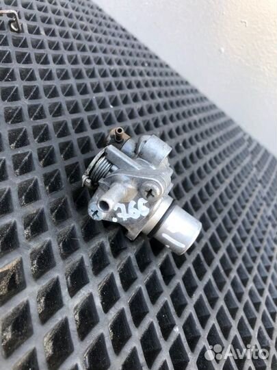 Масляный насос Honda Dio 18 / 27 AF-18E