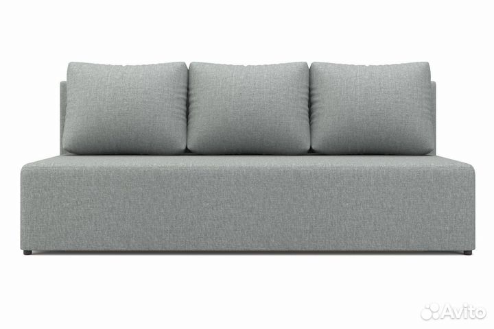 Диван-кровать Нексус