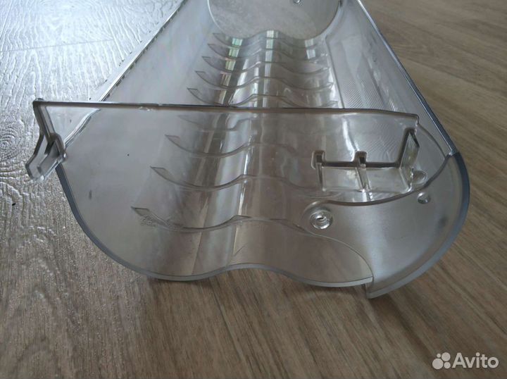 Ящик фреш бокс для холодильника Hotpoint-Ariston