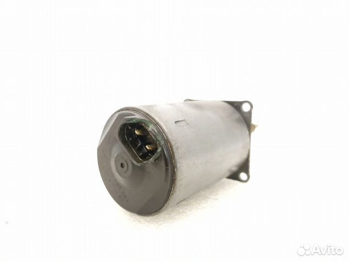 Механизм изменения фаз грм Bmw 7-Series E65 4.4