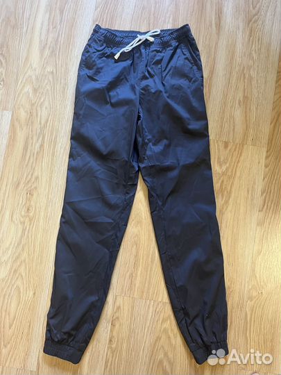 Штаны медицинские