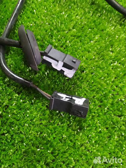 Датчик ABS пара задний Audi A4 B5