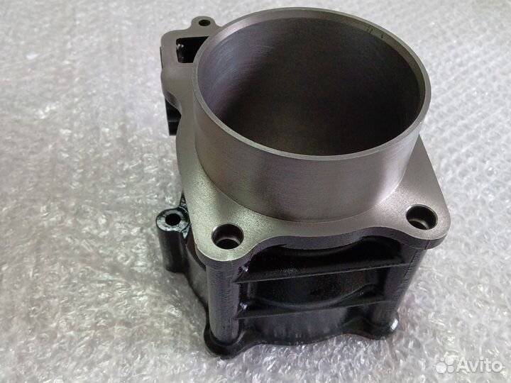 Цилиндр для ATV RM рм 650-2 650