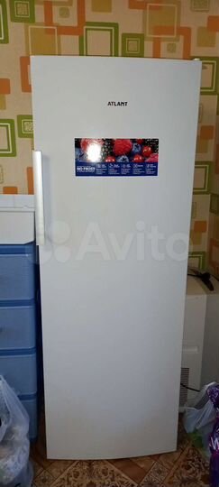 Дом 33,4 м² на участке 15 сот.