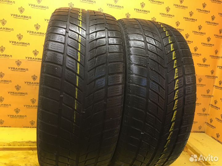 Altenzo Sports Tempest V 275/45 R20 110V