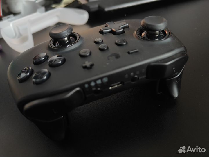 Геймпад для Xbox Series X/пк/Nintendo switch