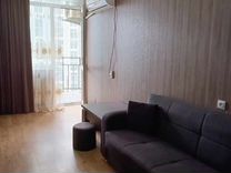 3-к. квартира, 60 м² (Грузия)