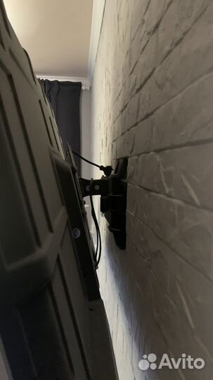 Телевизор ЖК