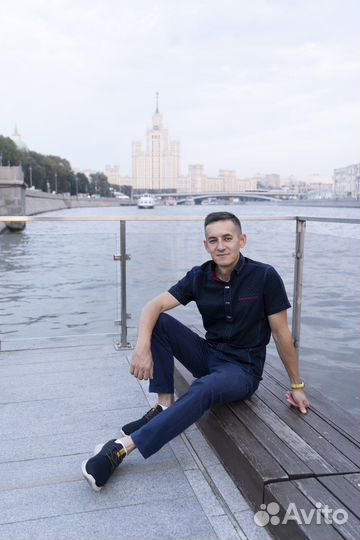 Веб разработчик, программист, доработка сайтов