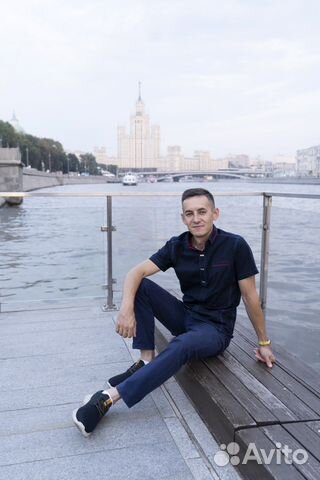 Веб разработчик, программист, доработка сайтов