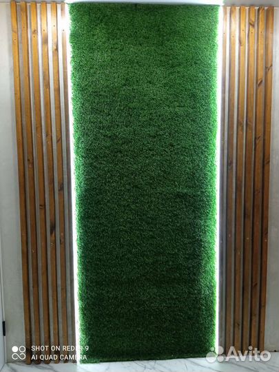 Электрик 24/7 вызов бесплатно (не компания )