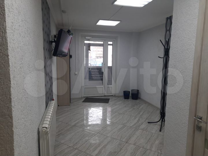 Продам помещение