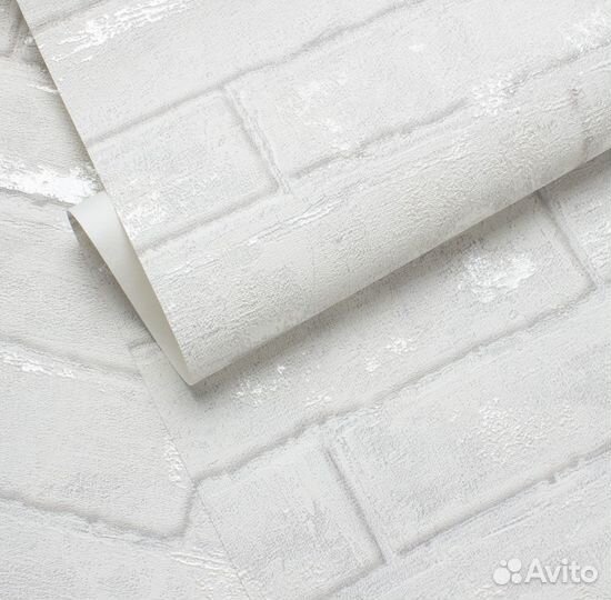 Обои victoria stenova