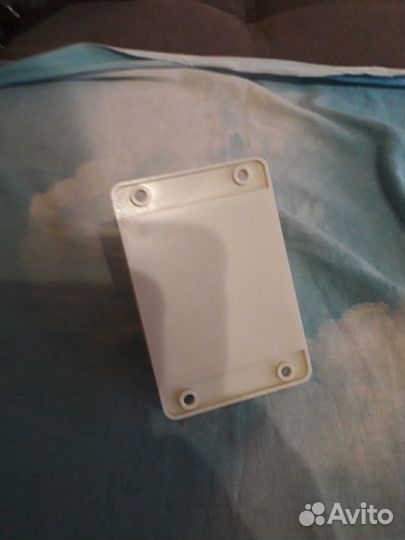 Шим регулятор 12В