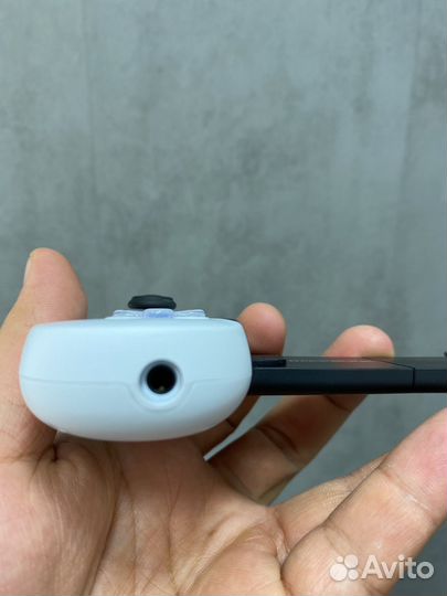 Игровой контроллер Backbone One для iPhone