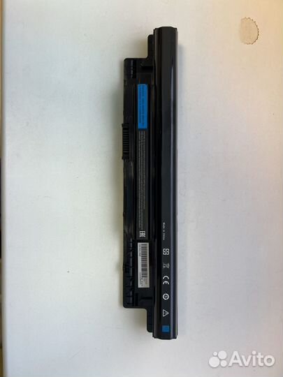 Аккумулятор для ноутбука dell DE 5421-3s2p