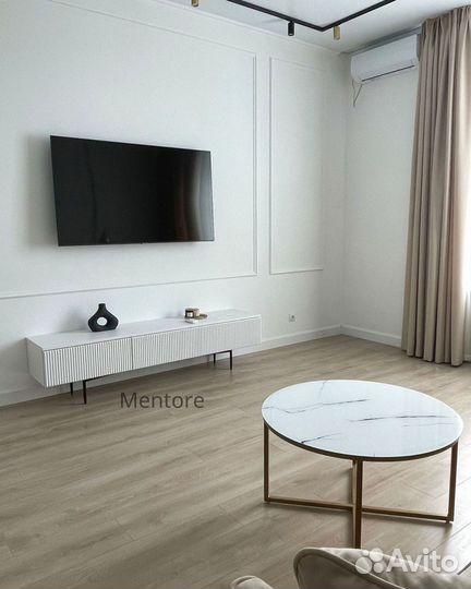 Тумба под тв (коллекция Filippo)