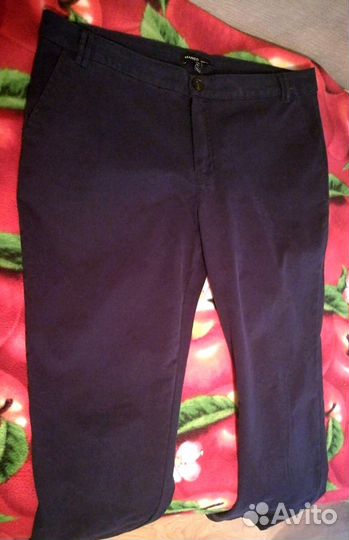 Брюки Mango оригинал