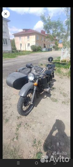 Ремонт китайской техники