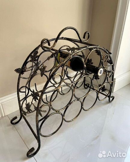 Металлические трубы. Ищем партнеров