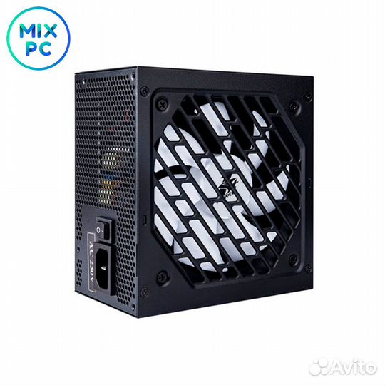 Блок питания 700W 1STPlayer FK PS-700FK