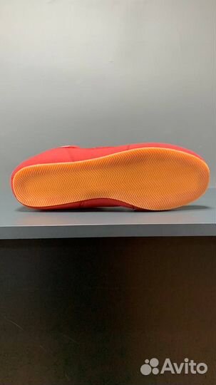 Боксерки insane rapid