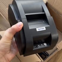 Хprinter XP 58 IIH