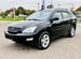 Lexus RX 3.5 AT, 2006, 289 000 км с пробегом, цена 1497000 руб.