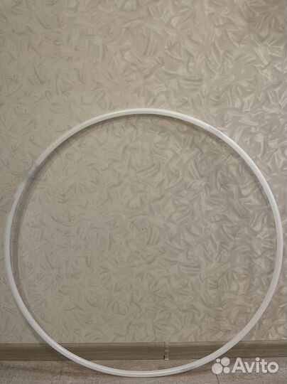 Обруч 90 см