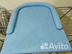 Пеленальная доска