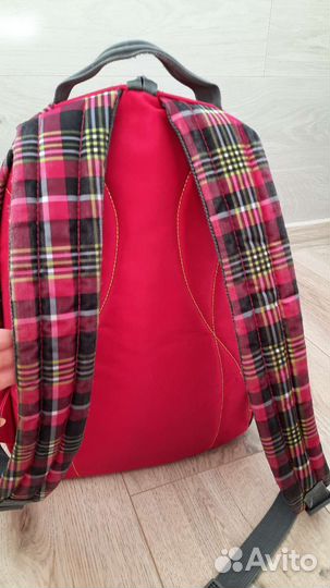 Школьный рюкзак Остин