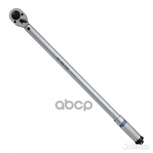 34423-2A ключ динамометрический серии ''classi