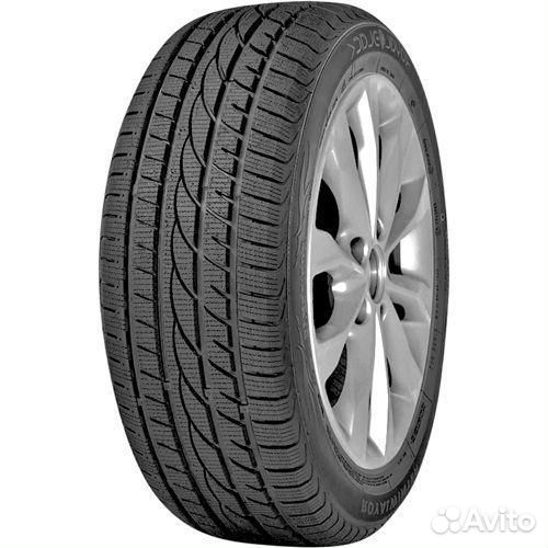 Royal Black Royal Winter 275/40 R20 106H