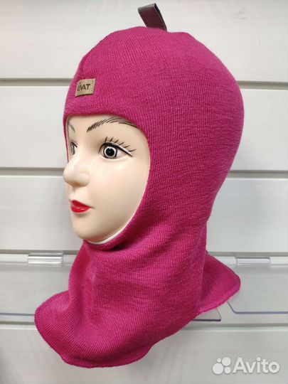 Шапка шлем kivat 2 Финляндия киват