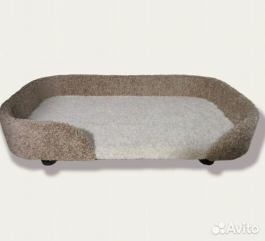 Диванчик для кошек и собак