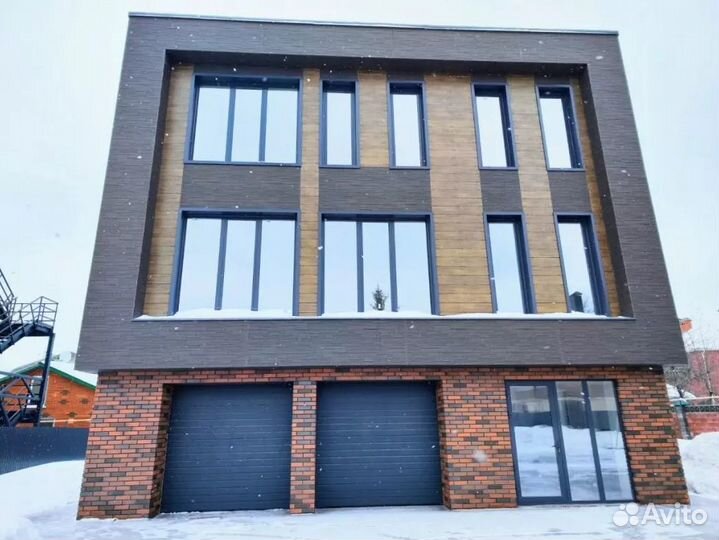 Пвх окна veka от производителя