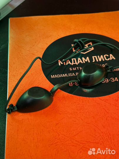 LED-Панель ML-350