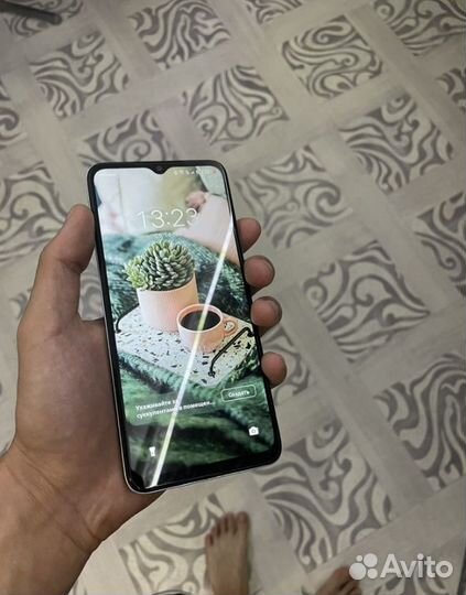 TECNO Spark 10, 4/128 ГБ