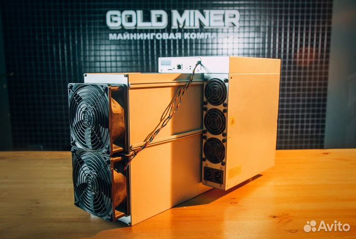 Asic Antminer S19K Pro, S21, L7 Сургут